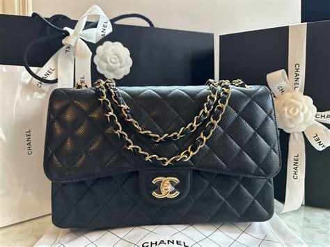 chanel classic flap bag price uk 2022|chanel classic flap shoulder bag.